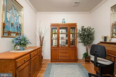 8801 Bosley Road #205, Ellicott City, MD 21043 - Photo 16