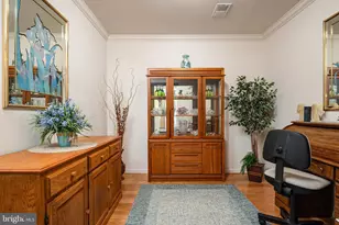 8801 Bosley Road, Ellicott City, MD 21043 - Photo 16