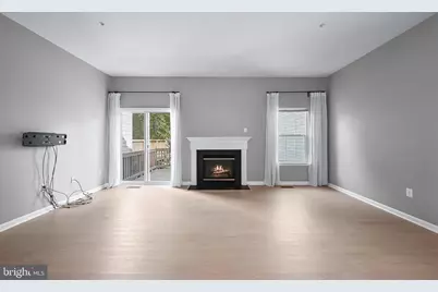 6314 Gray Sea Way, Columbia, MD 21045 - Photo 6