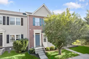 6314 Gray Sea Way, Columbia, MD 21045 - Photo 1