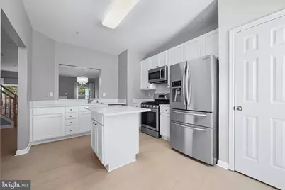 6314 Gray Sea Way, Columbia, MD 21045 - Photo 2