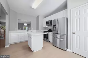6314 Gray Sea Way, Columbia, MD 21045 - Photo 2