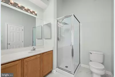 6314 Gray Sea Way, Columbia, MD 21045 - Photo 18