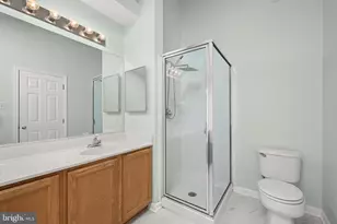 6314 Gray Sea Way, Columbia, MD 21045 - Photo 18