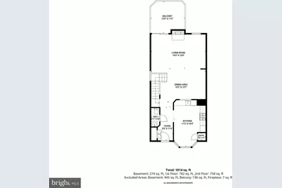 6314 Gray Sea Way, Columbia, MD 21045 - Photo 34