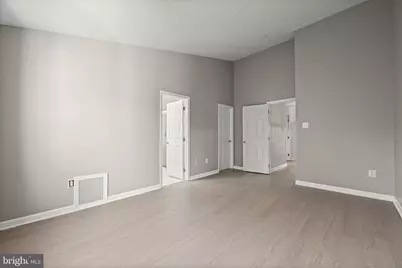 6314 Gray Sea Way, Columbia, MD 21045 - Photo 16