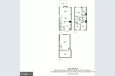 6314 Gray Sea Way, Columbia, MD 21045 - Photo 36
