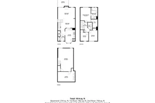 6314 Gray Sea Way, Columbia, MD 21045 - Photo 36