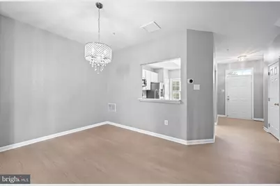 6314 Gray Sea Way, Columbia, MD 21045 - Photo 10