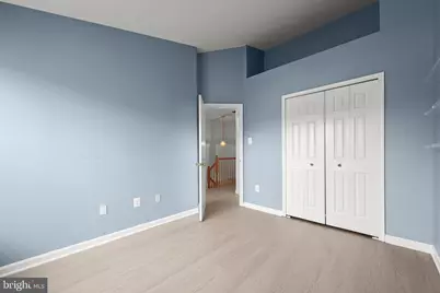 6314 Gray Sea Way, Columbia, MD 21045 - Photo 20