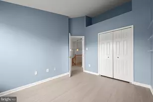 6314 Gray Sea Way, Columbia, MD 21045 - Photo 20