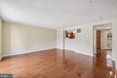 8918 Pembrook Woods, Laurel, MD 20723 - Photo 4