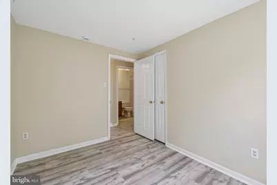 8918 Pembrook Woods, Laurel, MD 20723 - Photo 16
