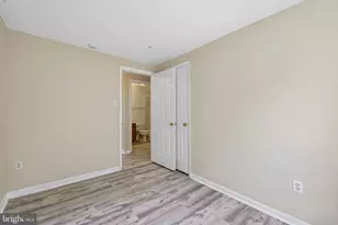 8918 Pembrook Woods, Laurel, MD 20723 - Photo 16