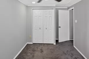 6556 Pennacook Ct, Columbia, MD 21045 - Photo 34