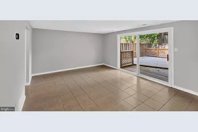 6556 Pennacook Court, Columbia, MD 21045 - Photo 16