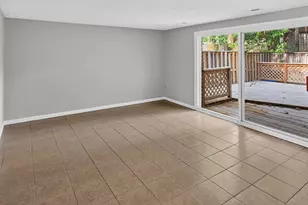 6556 Pennacook Ct, Columbia, MD 21045 - Photo 16