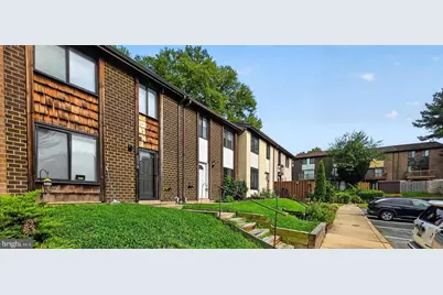 6556 Pennacook Court, Columbia, MD 21045 - Photo 4