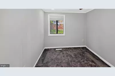 6556 Pennacook Court, Columbia, MD 21045 - Photo 32