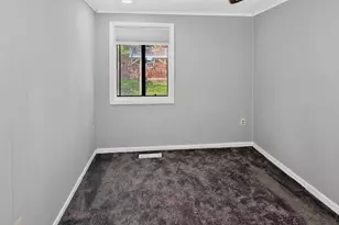 6556 Pennacook Ct, Columbia, MD 21045 - Photo 32