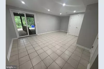 7779 Chatfield Lane, Ellicott City, MD 21043 - Photo 22