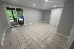7779 Chatfield Ln, Ellicott City, MD 21043 - Photo 22