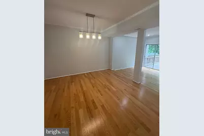 7779 Chatfield Lane, Ellicott City, MD 21043 - Photo 8