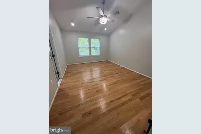 7779 Chatfield Lane, Ellicott City, MD 21043 - Photo 12