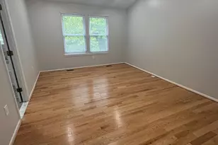 7779 Chatfield Ln, Ellicott City, MD 21043 - Photo 12