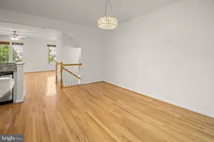 3216 Vogel Rd, Ellicott City, MD 21043 - Photo 14
