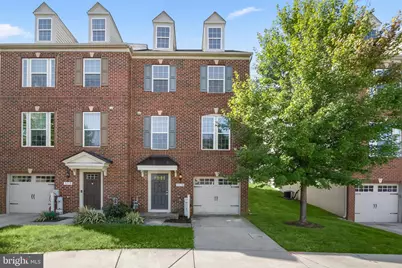3216 Vogel Road, Ellicott City, MD 21043 - Photo 1
