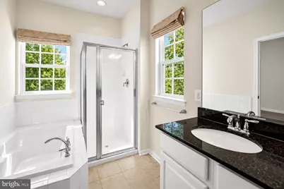 3216 Vogel Road, Ellicott City, MD 21043 - Photo 26