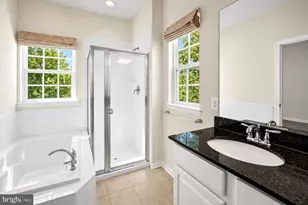 3216 Vogel Rd, Ellicott City, MD 21043 - Photo 26