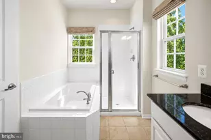 3216 Vogel Rd, Ellicott City, MD 21043 - Photo 24