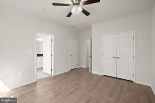3216 Vogel Rd, Ellicott City, MD 21043 - Photo 22