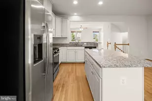 3216 Vogel Rd, Ellicott City, MD 21043 - Photo 18