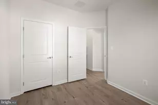 3216 Vogel Rd, Ellicott City, MD 21043 - Photo 28
