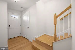 3216 Vogel Rd, Ellicott City, MD 21043 - Photo 2