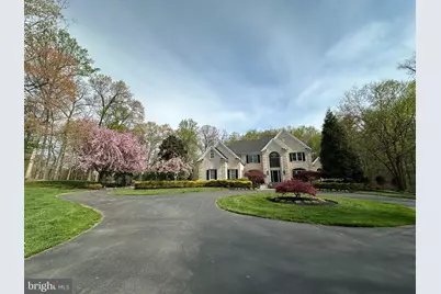 3137 Old Oak Drive, Ellicott City, MD 21042 - Photo 1