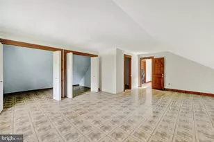 465 Gaither Rd, Sykesville, MD 21784 - Photo 28