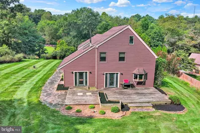 465 Gaither Road, Sykesville, MD 21784 - Photo 40