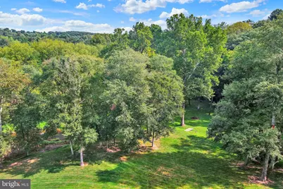 465 Gaither Road, Sykesville, MD 21784 - Photo 56