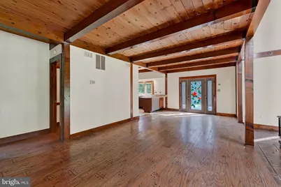 465 Gaither Road, Sykesville, MD 21784 - Photo 10