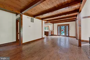 465 Gaither Rd, Sykesville, MD 21784 - Photo 10