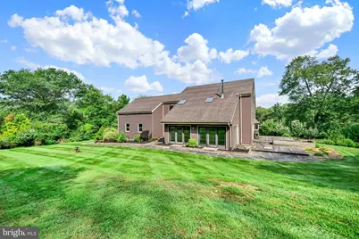465 Gaither Road, Sykesville, MD 21784 - Photo 2