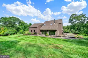 465 Gaither Rd, Sykesville, MD 21784 - Photo 2