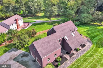 465 Gaither Road, Sykesville, MD 21784 - Photo 44