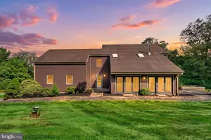 465 Gaither Rd, Sykesville, MD 21784 - Photo 1