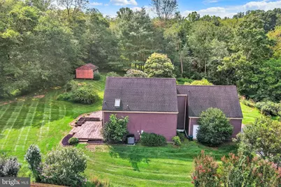 465 Gaither Road, Sykesville, MD 21784 - Photo 52