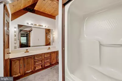 465 Gaither Road, Sykesville, MD 21784 - Photo 22